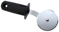 OXO Good Grips Pizza Wheel OXO Good Grips Pizza Wheel