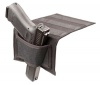 Blackhawk Bedside Holster-Ambidextrous