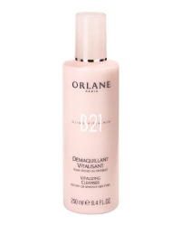 Orlane Paris Vitalizing Cleanser, 8.3-Fluid Ounce Orlane Paris Vitalizing Cleanser, 8.3-Fluid Ounce