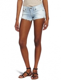 True Religion Women's Bobby Short True Religion Women's Bobby Short