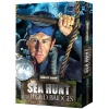 Sea Hunt Complete Season One