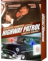 Highway Patrol Complete Season 2