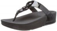 FitFlop Women's Lunetta Thong Sandal FitFlop Women's Lunetta Thong Sandal