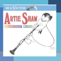 Artie Shaw - Greatest Hits Artie Shaw - Greatest Hits