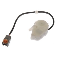 Dorman 746-303 Door Lock Actuator for Honda CR-V/Prelude Dorman 746-303 Door Lock Actuator for Honda CR-V/Prelude