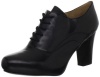 Nine West Women's Noregrets Oxford