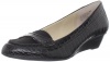 Nine West Women's Maybebaby Slip-on