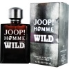 Joop Wild Eau de Toilette Spray for Men, 4.2 Ounce