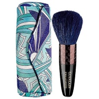 Guerlain Guerlain By Emilio Pucci Powder Brush Guerlain Guerlain By Emilio Pucci Powder Brush