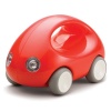 Kid O Go Car Red