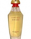 Samsara Shine By Guerlain for Women, Eau De Toilette Spray, 1.7-Ounce