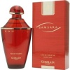 Samsara Perfume by Guerlain for Women. Eau De Toilette Spray 1.7 oz / 50 Ml Limited Edition