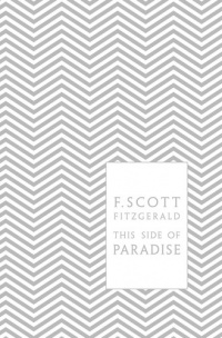 This Side of Paradise (Penguin Hardback Classics)