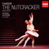 Tchaikovsky: The Nutcracker