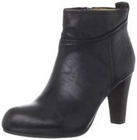 FRYE Women's Miranda Bootie FRYE Women's Miranda Bootie