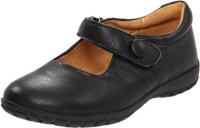 Hush Puppies Chatham Mary Jane (Little Kid/Big Kid),Black,1.5 MW US Little Kid Hush Puppies Chatham Mary Jane (Little Kid/Big Kid),Black,1.5 MW US Little Kid