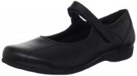 Hush Puppies Pep Rally Mary Jane (Big Kid),Black,6 M Big Kid Hush Puppies Pep Rally Mary Jane (Big Kid),Black,6 M Big Kid