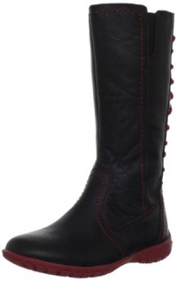 Hush Puppies Havergal Boot (Toddler/Little Kid/Big Kid),Black,12 MW US Little Kid Hush Puppies Havergal Boot (Toddler/Little Kid/Big Kid),Black,12 MW US Little Kid