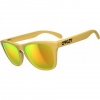 Oakley Summit Collection Limited Edition Frogskin Sunglasses