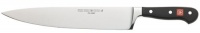 Wusthof Classic 10-Inch Cook's Knife