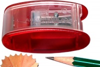 Kum AS2 or AS2KM, Two Hole Automatic Long Point Pencil Sharpener, Mfg Part Number 1053021 Kum AS2 or AS2KM, Two Hole Automatic Long Point Pencil Sharpener, Mfg Part Number 1053021
