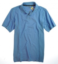 Van Heusen Mens Button-Front Button Down Shirt - Style 5023005451 Van Heusen Mens Button-Front Button Down Shirt - Style 5023005451
