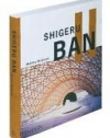 Shigeru Ban