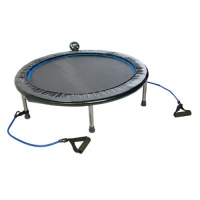 Stamina InTone Plus 38 in. Rebounder Stamina InTone Plus 38 in. Rebounder
