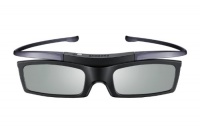 Samsung SSG-5100GB 3D Active Glasses Samsung SSG-5100GB 3D Active Glasses