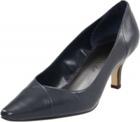 Bella Vita Women's Wow Pump Bella Vita Women's Wow Pump