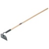 Eagle Garden Hoe With 48-Inch Wood Handle 1850100