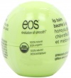 EOS Lip Balm Honeysuckle Honeydew Smooth Sphere (Pack of 8)