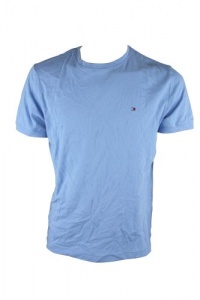 Tommy Hilfiger Mens American T Short Sleeve Tee Shirt Tommy Hilfiger Mens American T Short Sleeve Tee Shirt