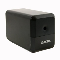X-Acto Electric Pencil Sharpener (1818) X-Acto Electric Pencil Sharpener (1818)