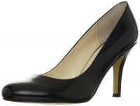 Nine West Women's Ambitious Pump Nine West Women's Ambitious Pump
