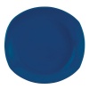 DANSK Classic Fjord Dinner Plate, Nordic Blue