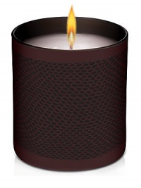Laura Mercier Signature Candle Fresh Fig Laura Mercier Signature Candle Fresh Fig