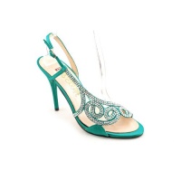 E! Live From The Red Carpet E0014 Open Toe Open Toe Heels Shoes Blue Womens E! Live From The Red Carpet E0014 Open Toe Open Toe Heels Shoes Blue Womens