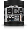 Cellucor COR-Performance BCAA | Build, Sustain, and Recover your Muscles | Best Branched Chain Amino Acid | Tropical Punch - 30 serving