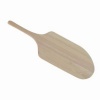 24 Wooden Pizza Peel 14x16 Size Blade 24 Long