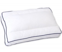 Sona Back Sleeper Sona Back Sleeper