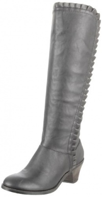 Dr. Scholl's Women's Interest Knee-High Boot Dr. Scholl's Women's Interest Knee-High Boot