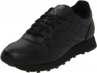 Reebok Women's Classic Leather Shoe Reebok Women's Classic Leather Shoe