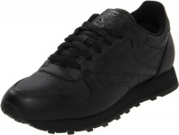 Reebok Women's Classic Leather Shoe