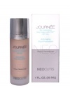 Neocutis Journee Bio-restorative Day Cream with PSP and SPF 30+, 1-Ounce