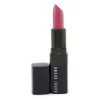 Rich Lip Color SPF 12 - # 03 Cosmic Raspberry - Bobbi Brown - Lip Color - Rich Lip Color SPF 12 - 3.8g/0.13oz