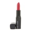 Bobbi Brown Rich Lip Color SPF 12 - # 02 Old Hollywood (Unboxed, Lipstick Minor Scratched) 3.8g/0.13oz