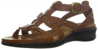 Softwalk Women's Torino Sandal Softwalk Women's Torino Sandal
