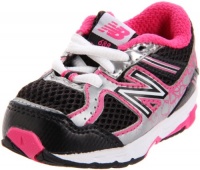 New Balance 688 Lace-Up Running Shoe (Infant/Toddler) New Balance 688 Lace-Up Running Shoe (Infant/Toddler)