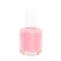 Essie sugar daddy #473 Essie sugar daddy #473